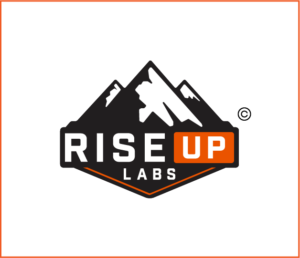 Riseup Labs