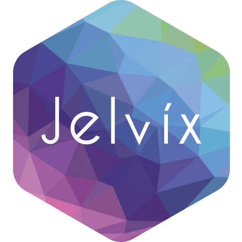 Jelvix